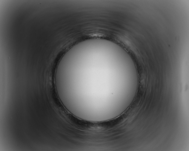 X0000088660547200705251004