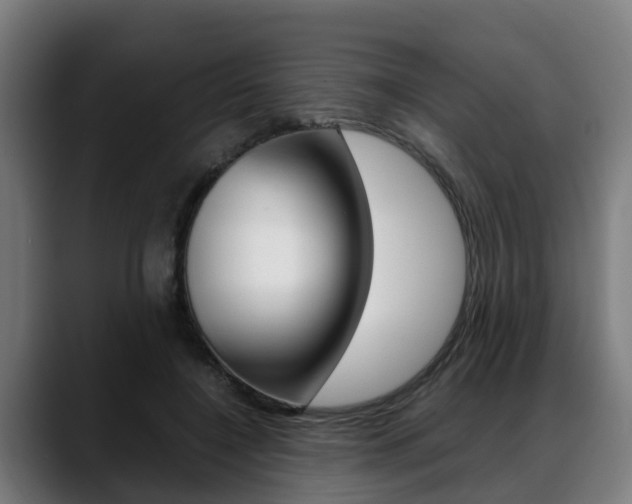 X0000088660548200705251004