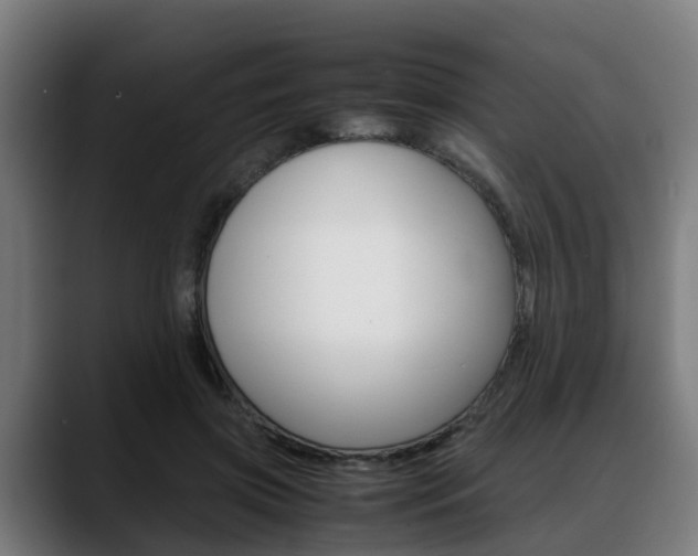 X0000088660549200705251004