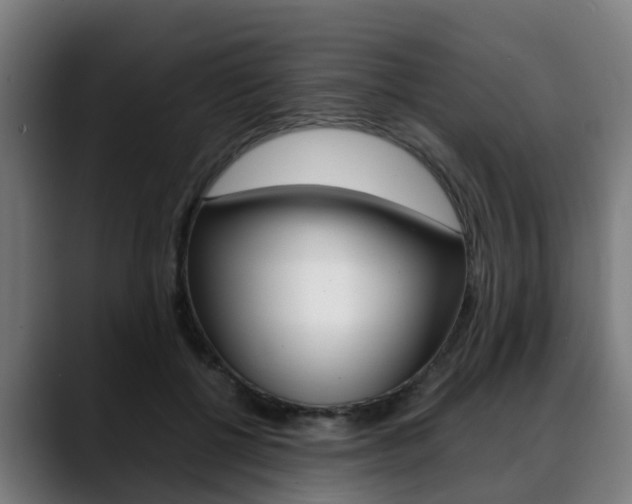X0000088660552200705251004