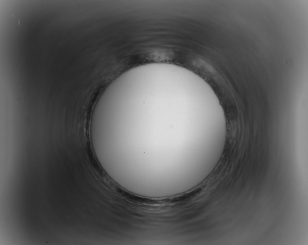 X0000088660553200705251004
