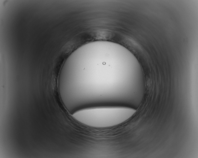 X0000088660554200705251004