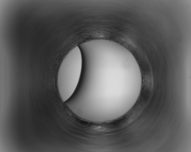 X0000088660557200705251004