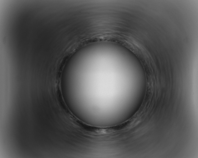 X0000088660558200705251004