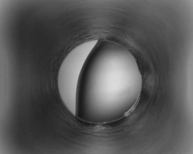 X0000088660562200705251004