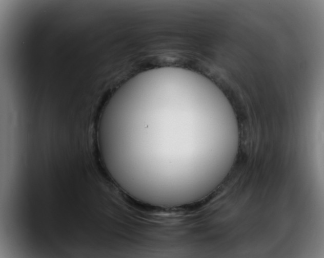 X0000088660563200705251004