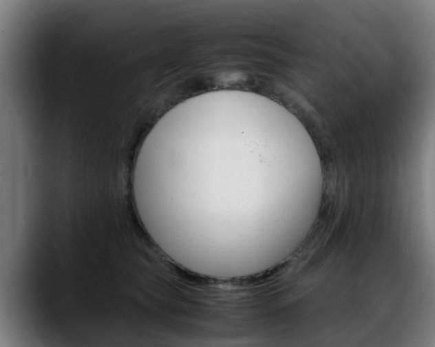 X0000088660565200705251004