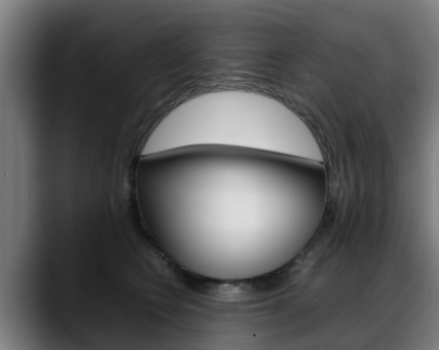 X0000088660566200705251004