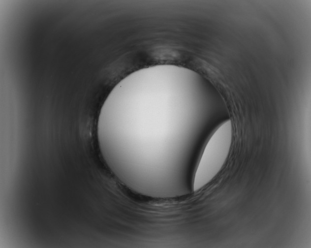 X0000088660567200705251004