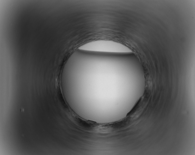 X0000088660568200705251004