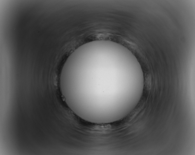X0000088660571200705251004