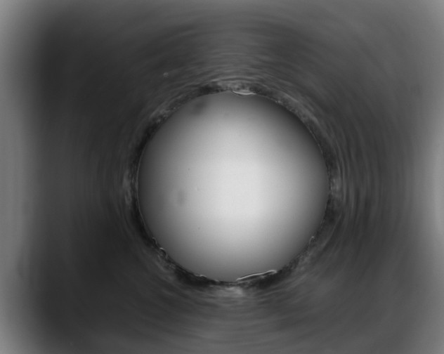 X0000088660572200705251004