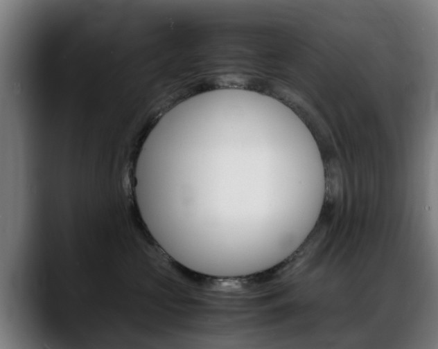 X0000088660573200705251004