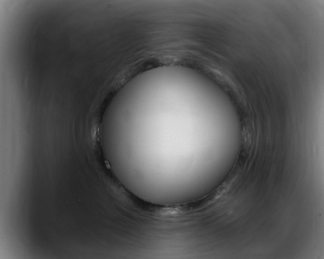 X0000088660574200705251004