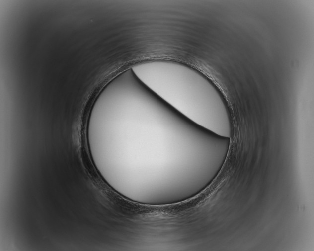 X0000088660578200705251004