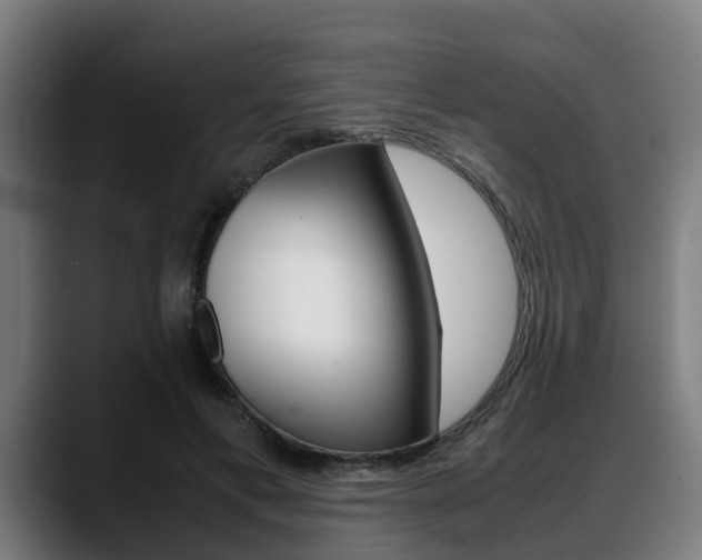 X0000088660597200705251004