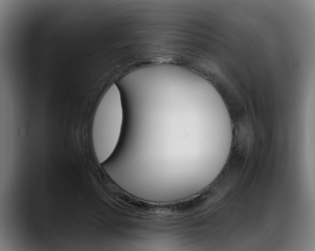 X0000088660598200705251004