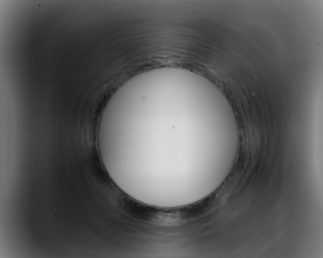 X0000088660606200705251003