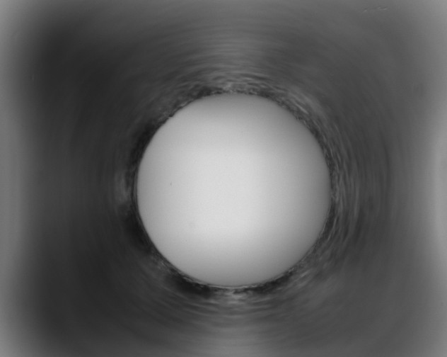 X0000088660607200705251003