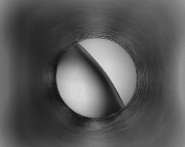 X0000088660608200705251003