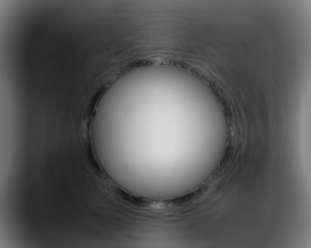 X0000088660611200705251003