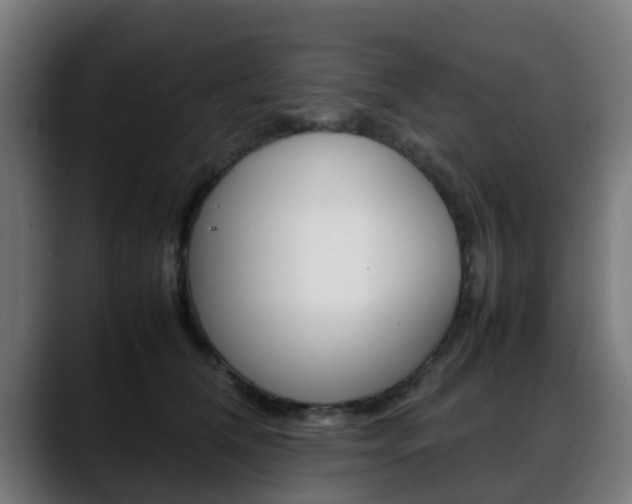 X0000088660612200705251003