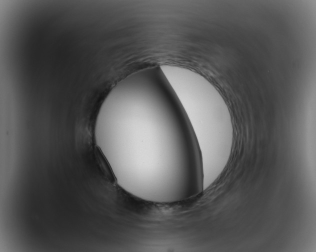 X0000088660613200705251003