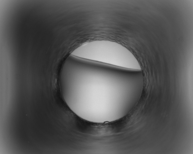X0000088660615200705251003