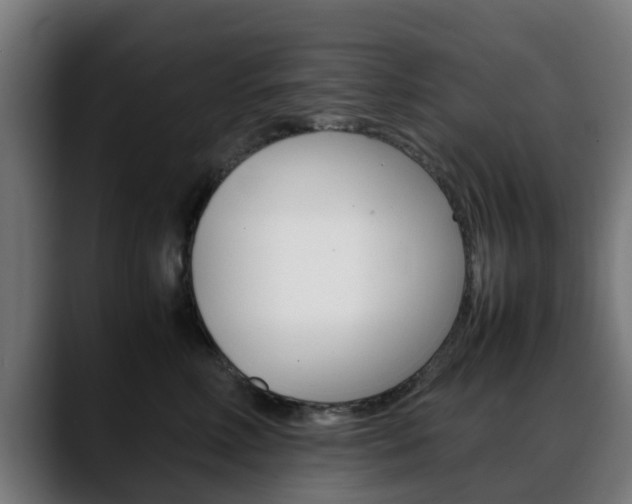 X0000088660618200705251003