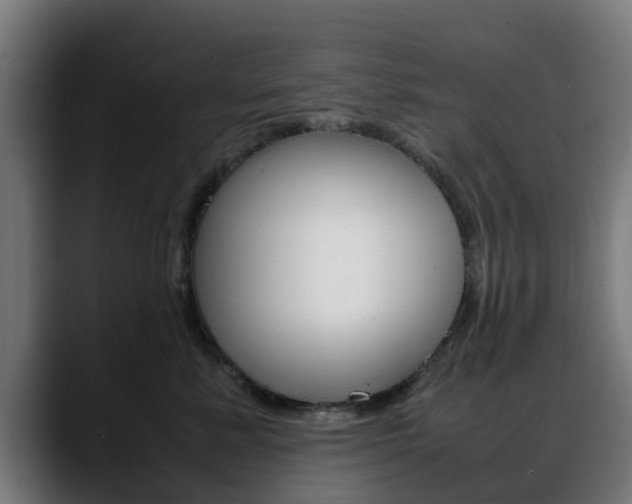 X0000088660619200705251003
