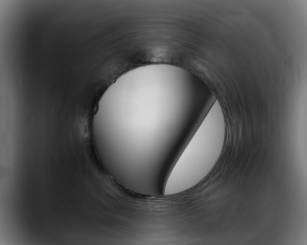 X0000088660620200705251003