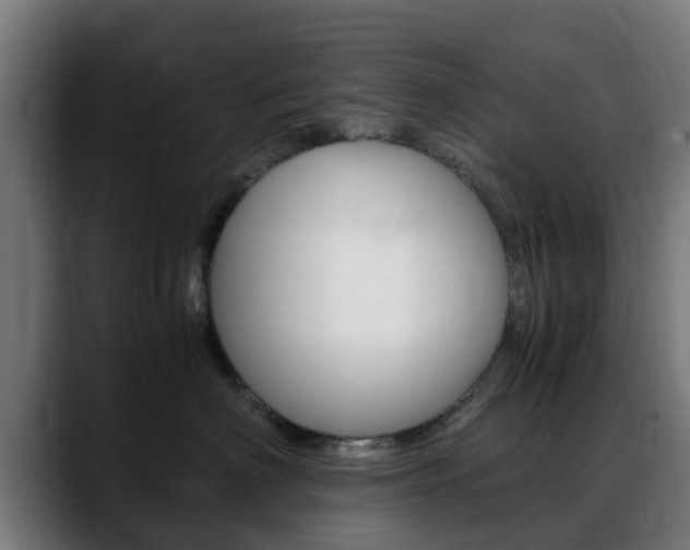X0000088660622200705251003