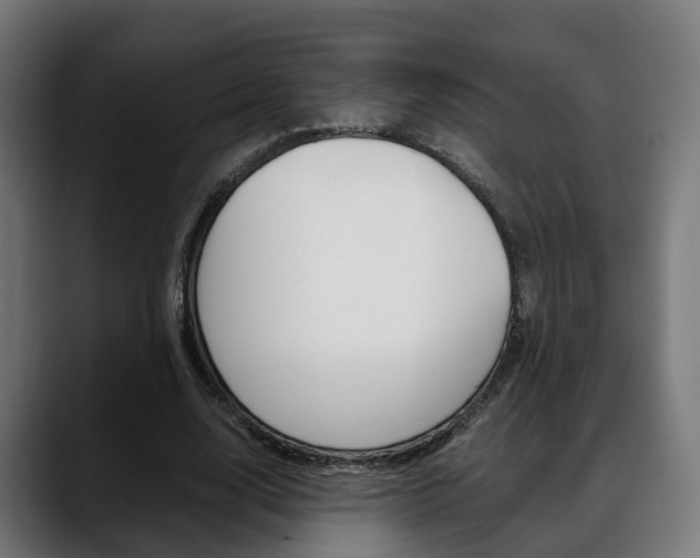 X0000088660632200705251003