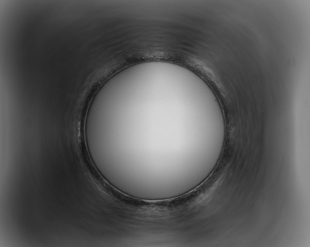 X0000088660633200705251003