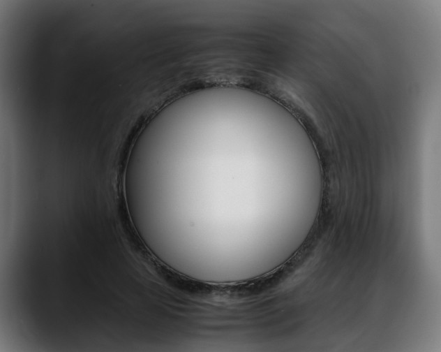 X0000088660641200705251003