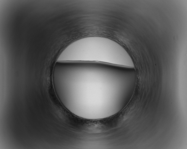 X0000088660642200705251003