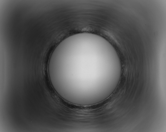 X0000088660643200705251003