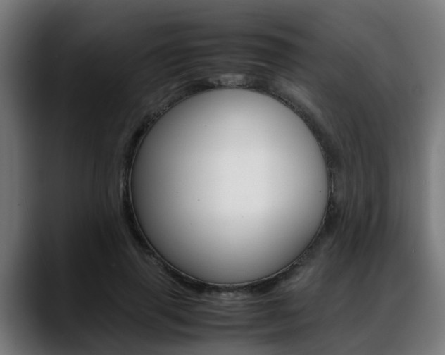 X0000088660645200705251003