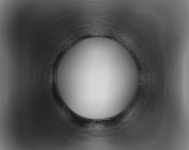 X0000088660648200705251003