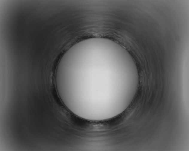 X0000088660650200705251003