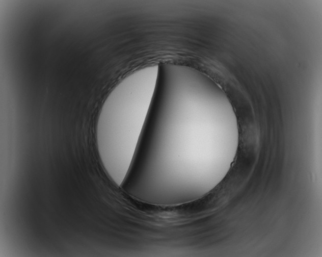X0000088660653200705251003
