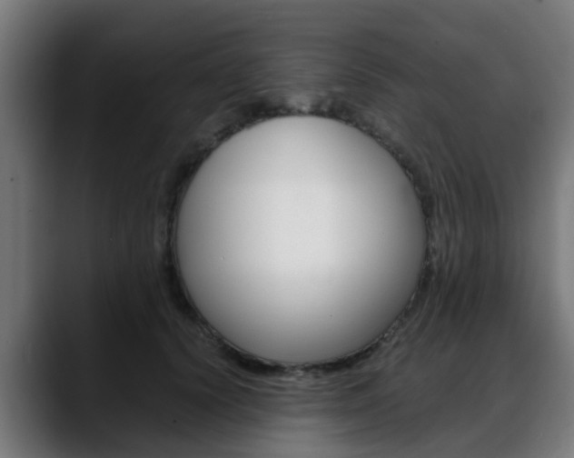 X0000088660656200705251003