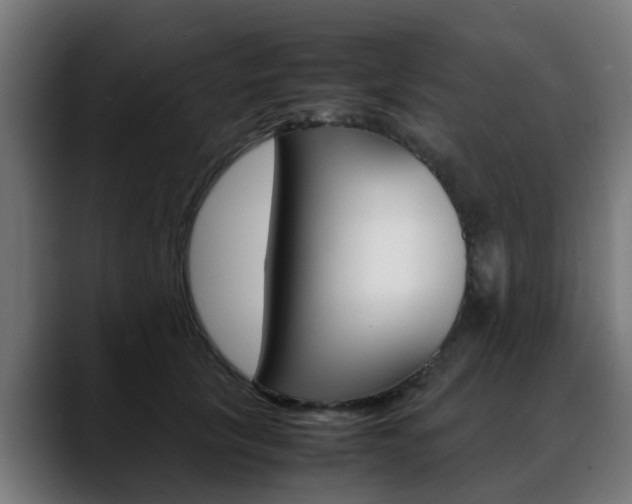 X0000088660657200705251003