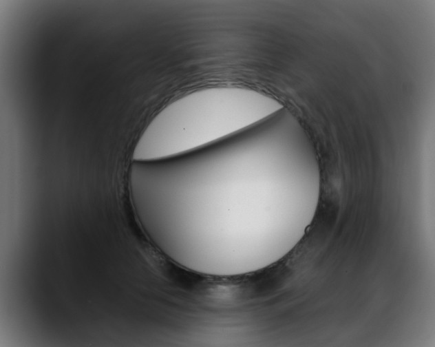 X0000088660658200705251003