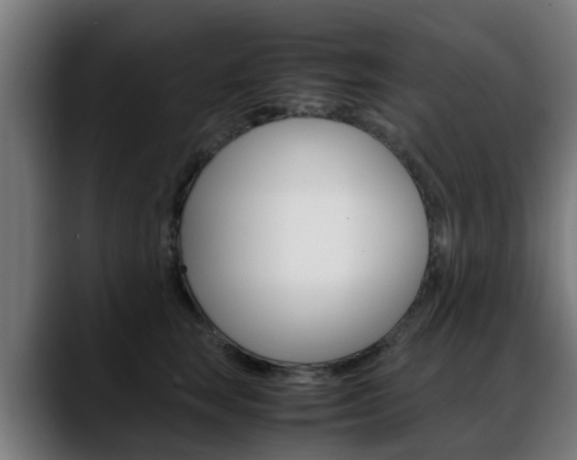 X0000088660663200705251003