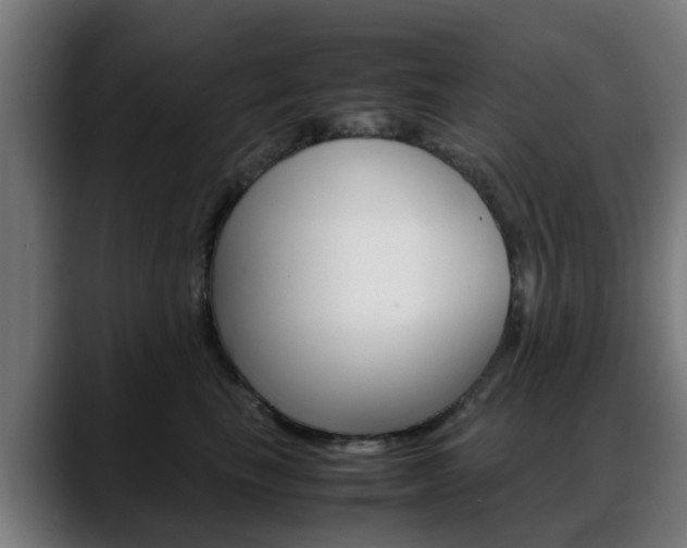 X0000088660665200705251003