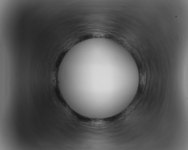 X0000088660666200705251003
