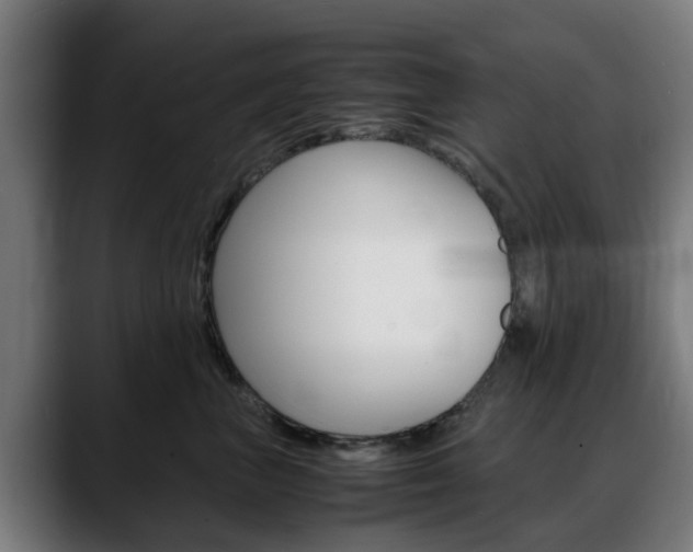 X0000088660667200705251003