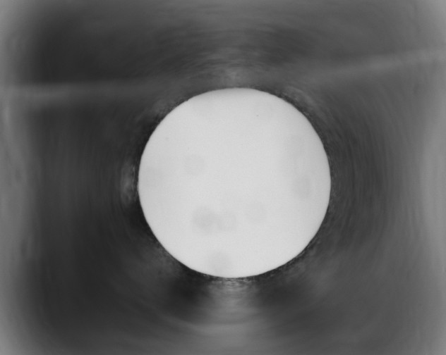 X0000088660672200705251003