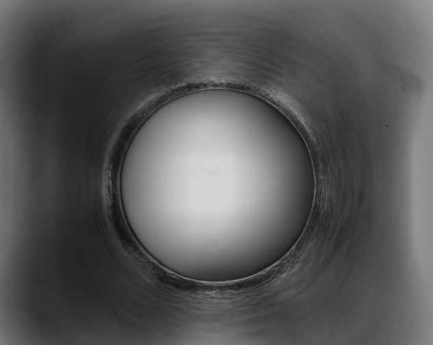 X0000088660680200705251002